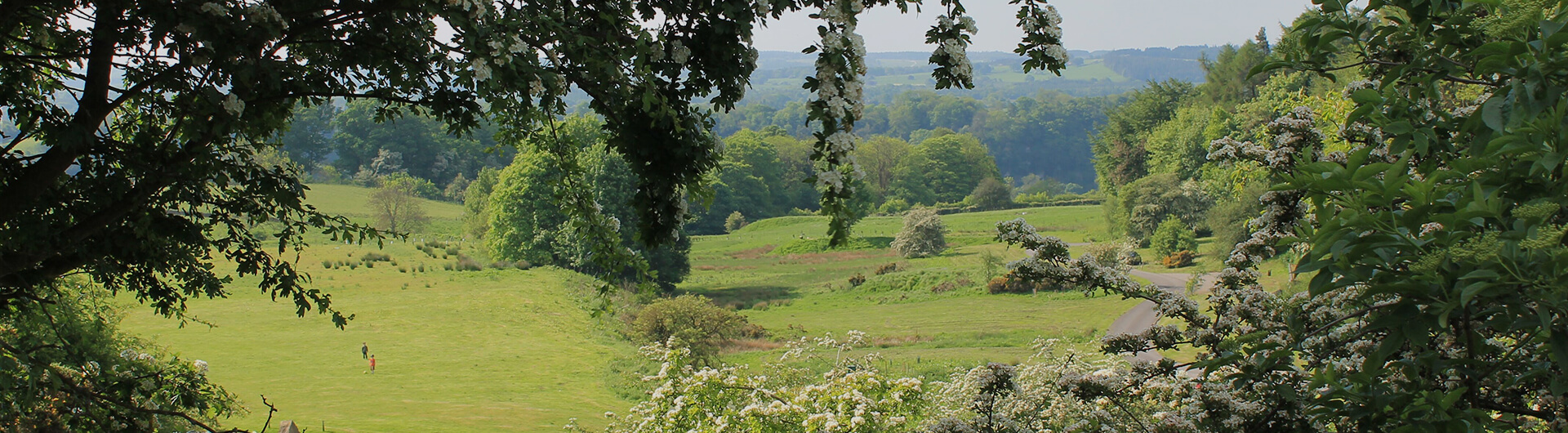 Guide to Yorkshire Dales - Featured - Orion Sales