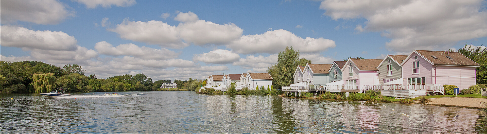 Guide to the Cotswolds Banner - Orion Sales