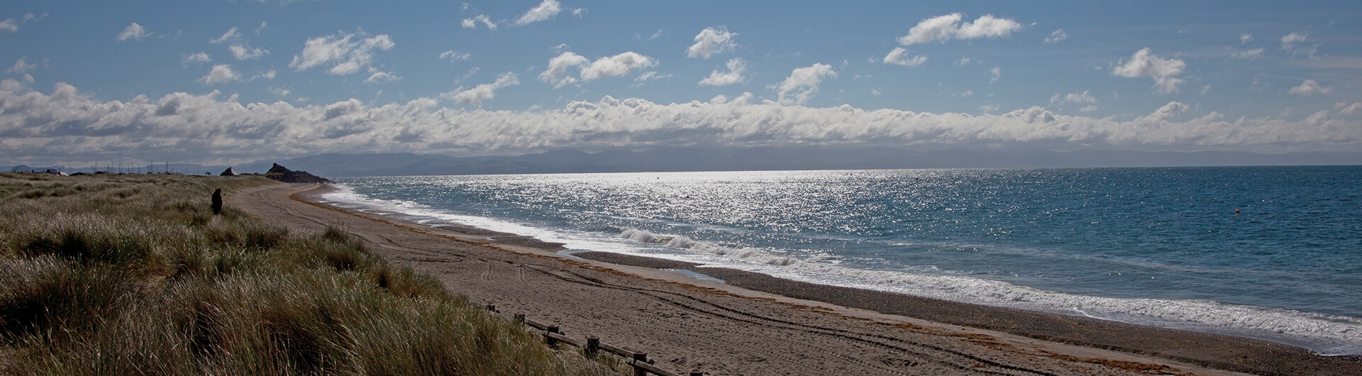 Guide to North Wales - Featured - Orion Sales