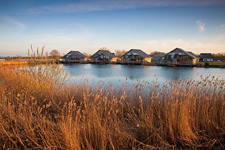 Recently Sold Property - 15 Waters Edge