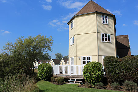 Recently Sold Property - 61 Isis Lake