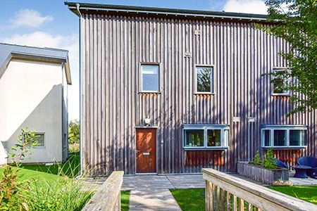 Recently Sold Property - 66 Clearwater