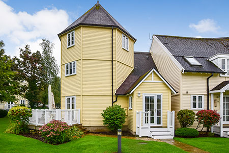 Recently Sold Property - 75 Isis Lake