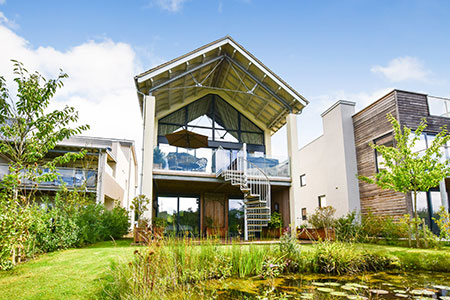 recently sold property 113 howells mere