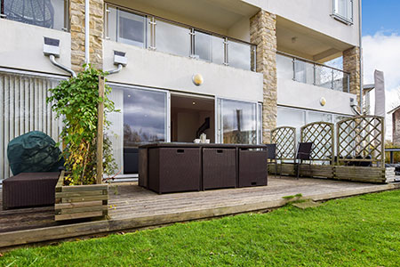 recently sold property 48 howells mere