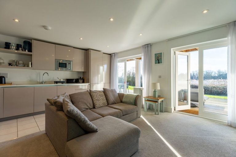 Dragonfly, 106 Howells Mere, The Lower Mill Estate