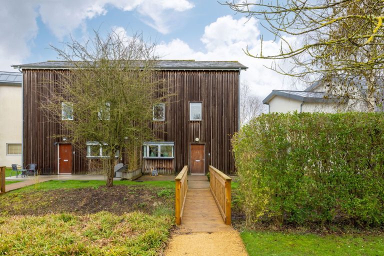 Ducklings, 65 Clearwater, The Lower Mill Estate